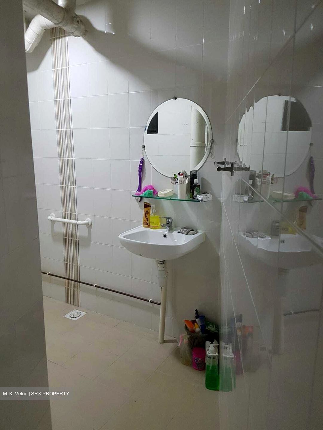 Blk 542 Guilin Breeze (Bukit Batok), HDB Executive #499759021